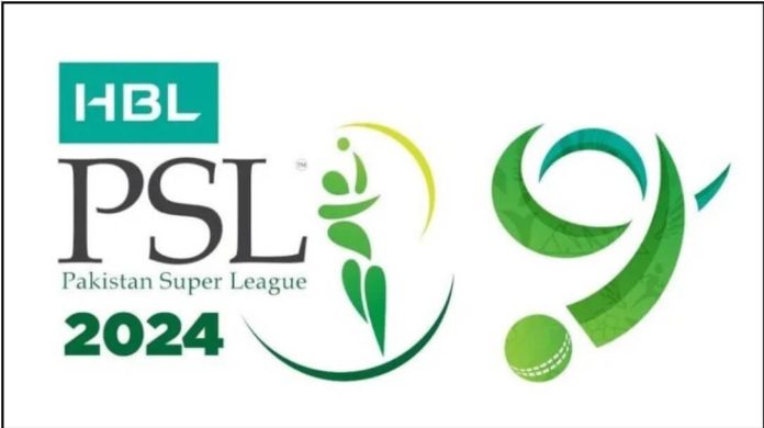 PSL 9 All Matches Schedule | HBL PSL 9 Time Table and Live matches