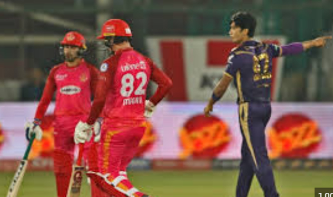 Islamabad-United-Vs-Quetta Gladiators