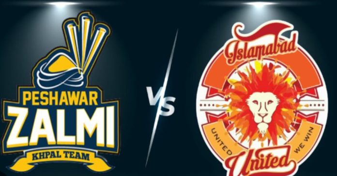 Islamabad-United-Vs-Peshawar-Zalmi