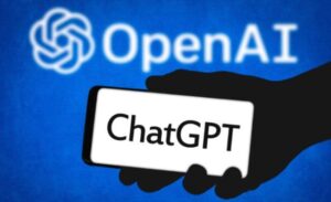 ChatGPT Without Registration