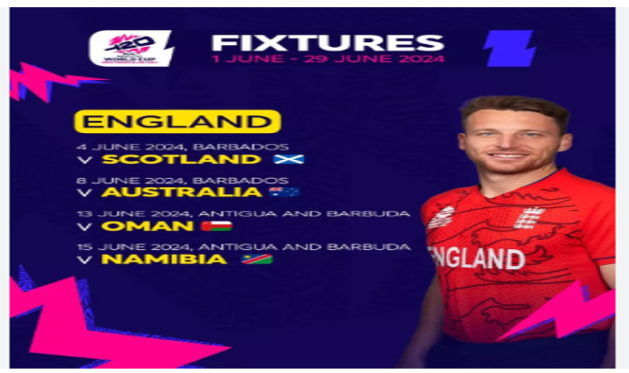 England-ICC-T20-World-Cup-Fixtures.