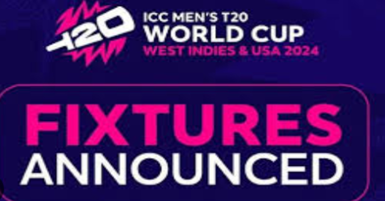 
ICC-T20-World-Cup-fixtures.jpg