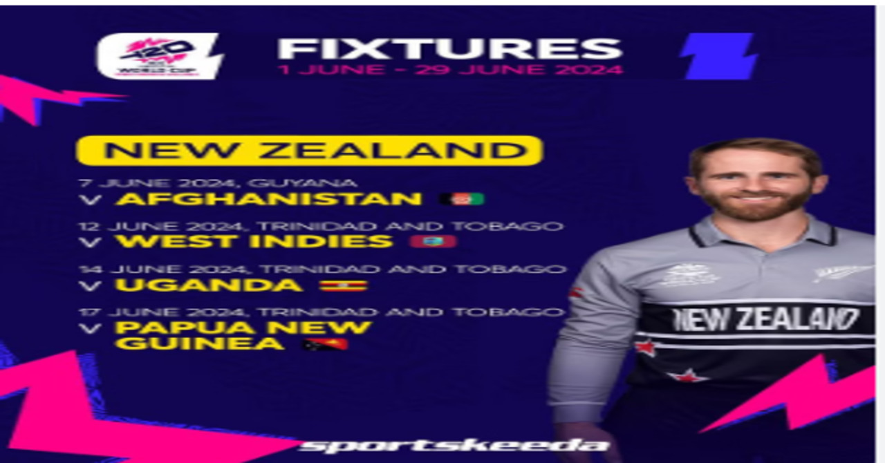 New-Zealand-ICC-T20-World-Cup