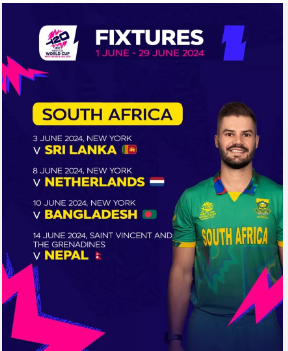  South-Africa-ICC-T20-World-Cup