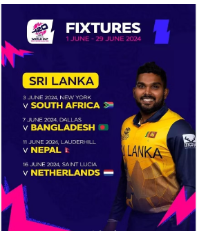 Sri-Lanka-ICC-T20-World-Cup