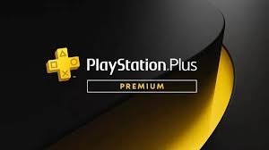 What Is PlayStation Plus Premium Classic Games List? 