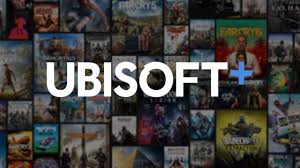 What is Ubisoft+ Classics Selection?